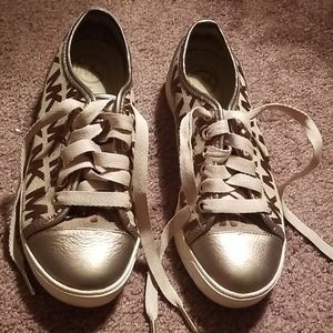 Michael Kors Sneakers